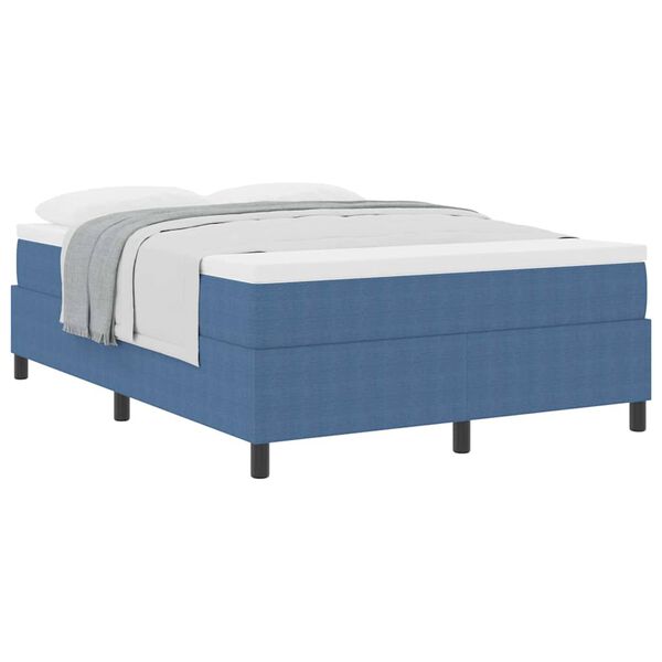 Viser produktbillede 3 af 13