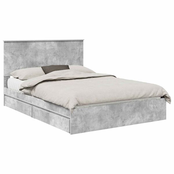 Viser produktbillede 1 af 14