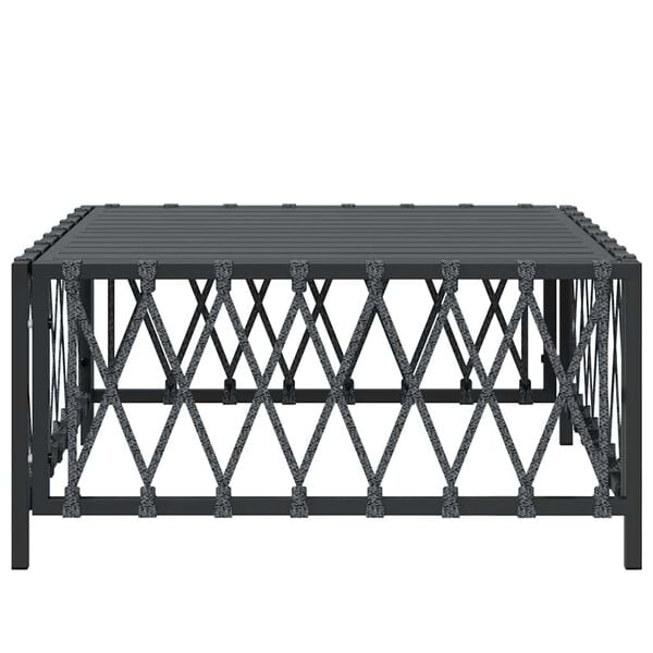 Viser produktbillede 3 af 6