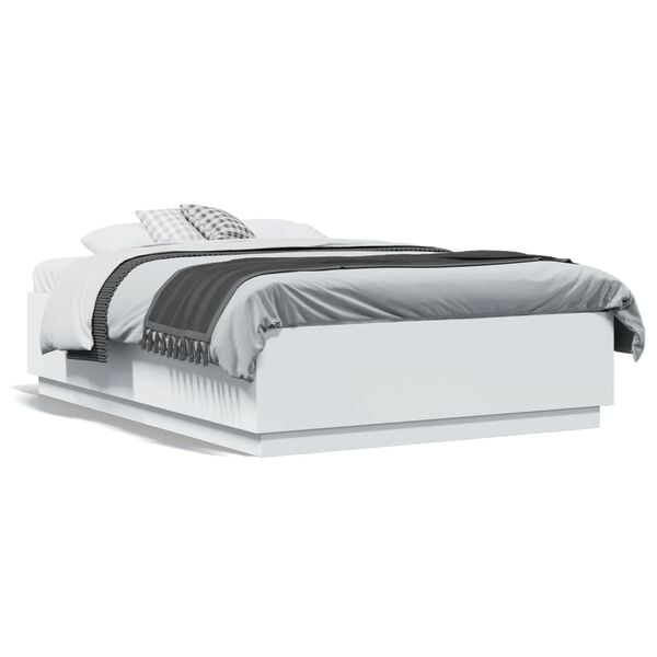 Viser produktbillede 1 af 9