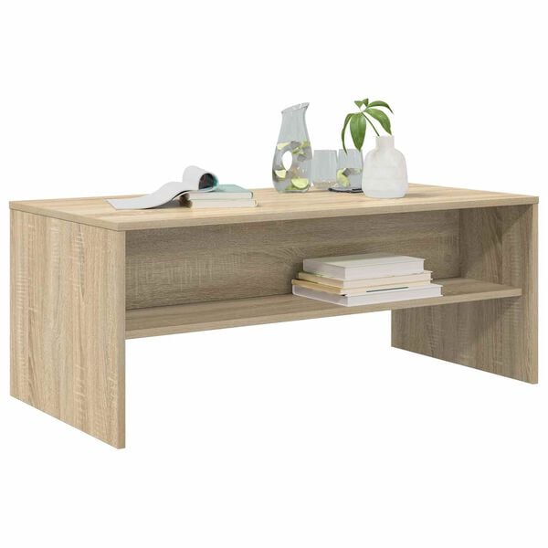 Viser produktbillede 3 af 11