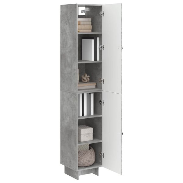 Viser produktbillede 3 af 10