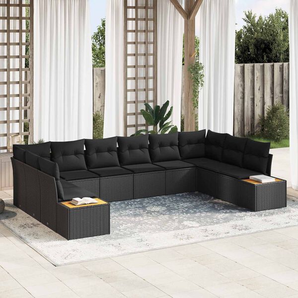 Viser produktbillede 2 af 16