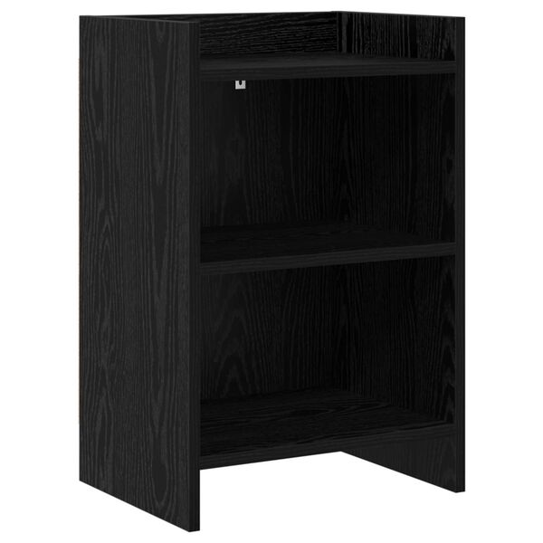 Viser produktbillede 1 af 5