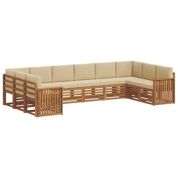 Viser produktbillede 1 af 10
