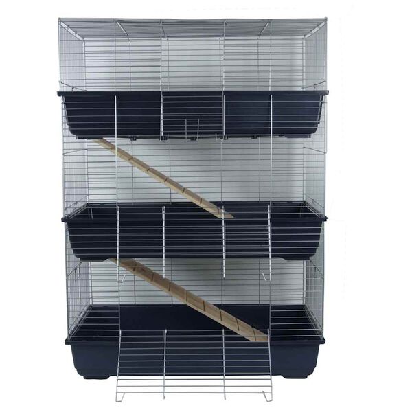 Viser produktbillede 1 af 2