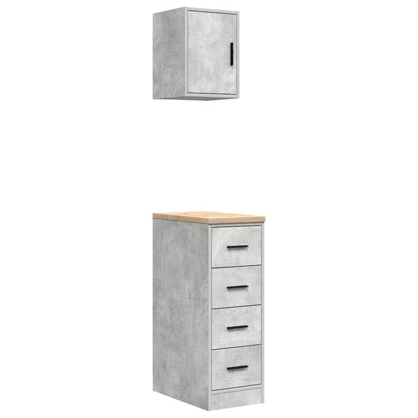 Viser produktbillede 1 af 16