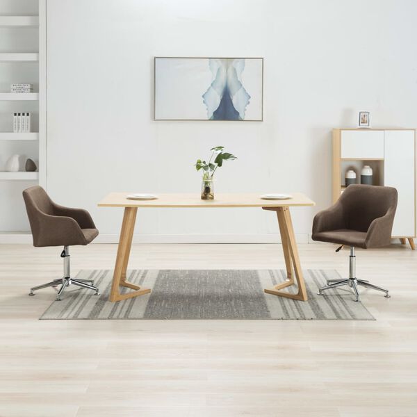 Viser produktbillede 2 af 10