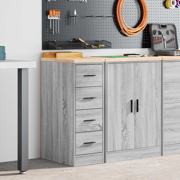 Viser produktbillede 2 af 13