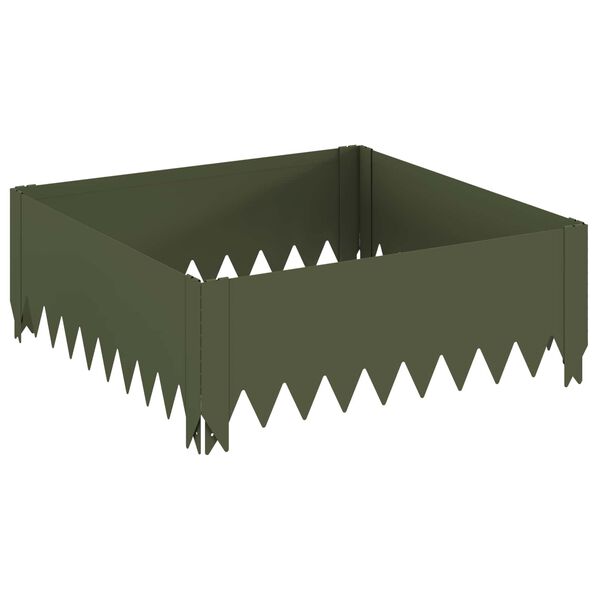 Viser produktbillede 4 af 9