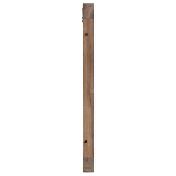 Viser produktbillede 3 af 8