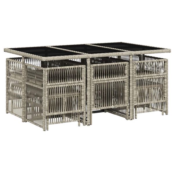 Viser produktbillede 3 af 12
