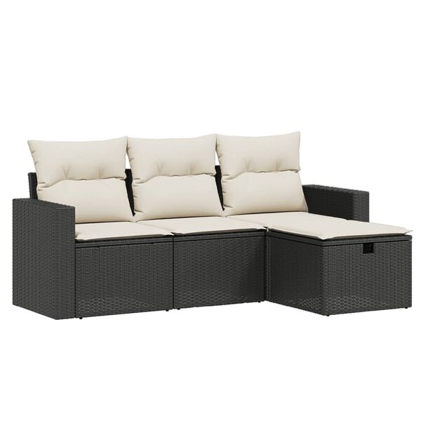 Viser produktbillede 1 af 16