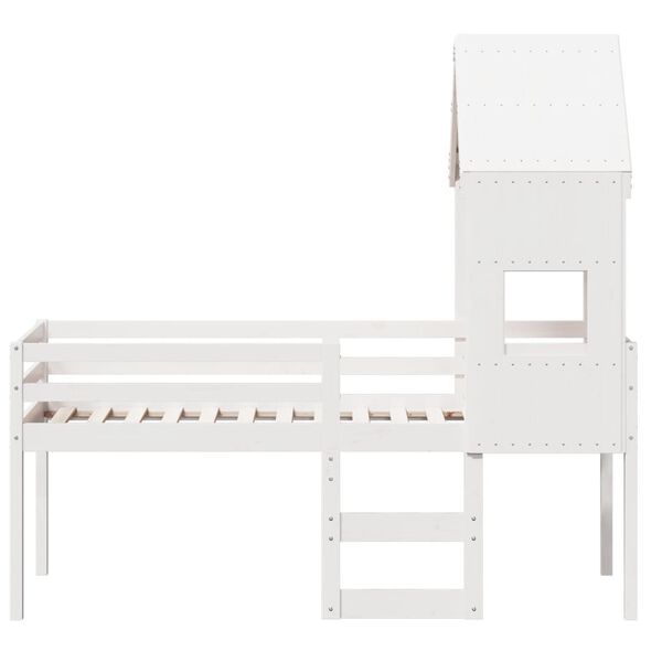 Viser produktbillede 4 af 12