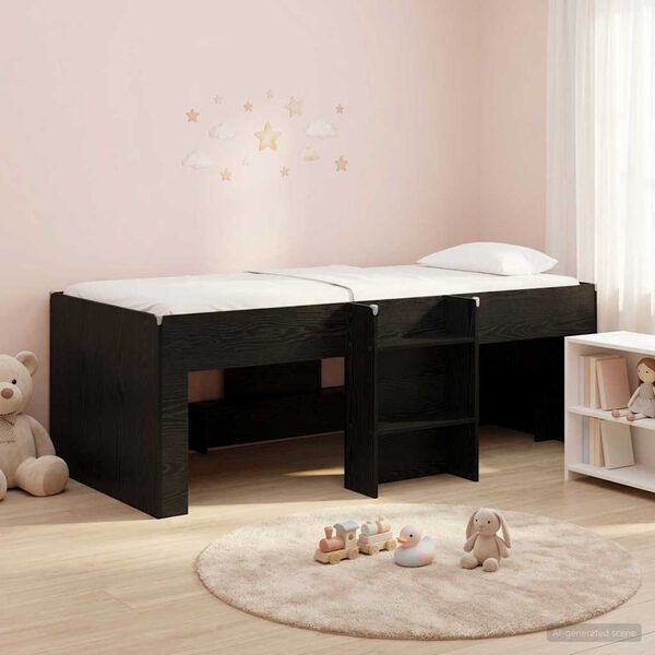 Viser produktbillede 3 af 10