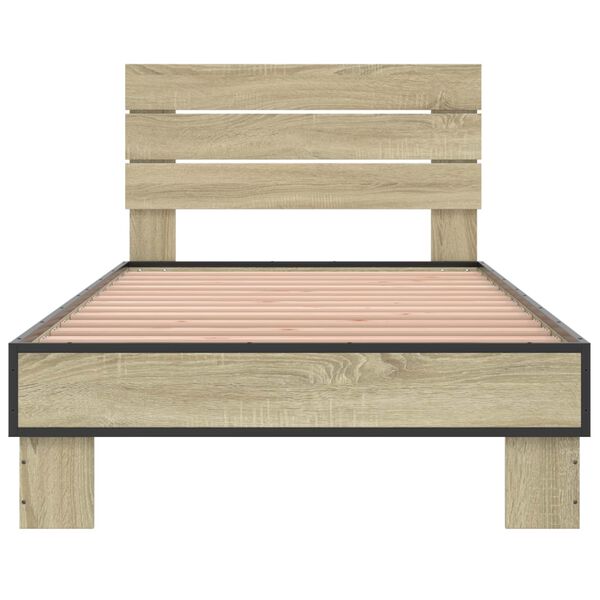 Viser produktbillede 4 af 9