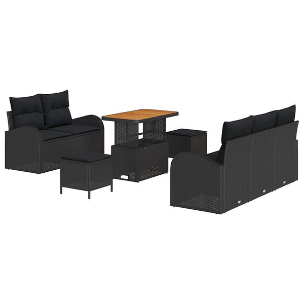 Viser produktbillede 1 af 16