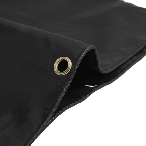 Viser produktbillede 4 af 10