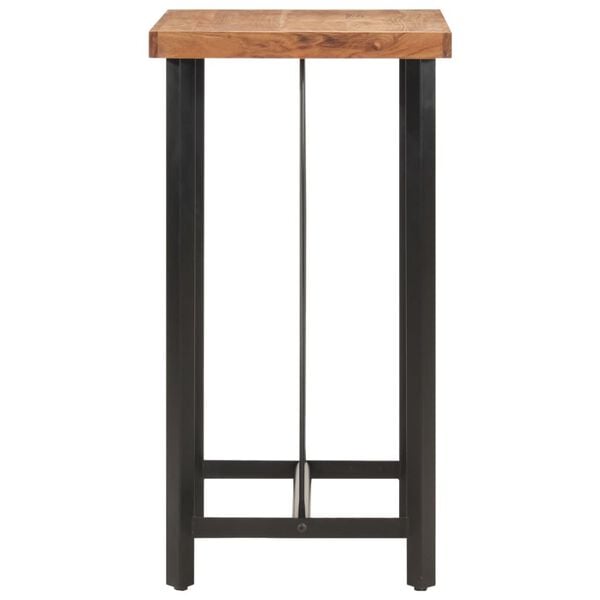 Viser produktbillede 3 af 8