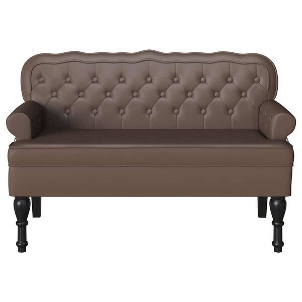 Viser produktbillede 4 af 12