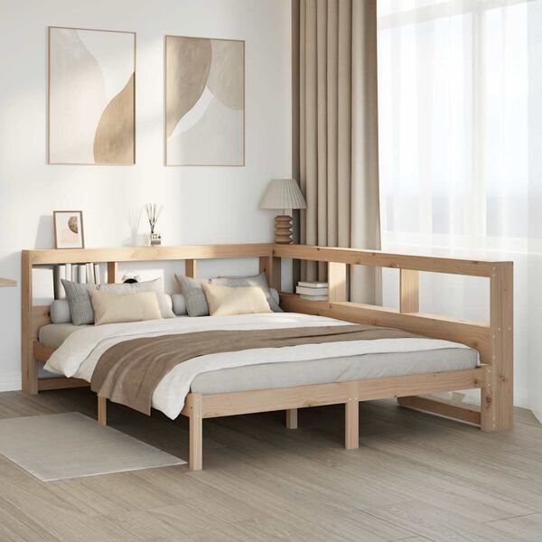 Viser produktbillede 2 af 14