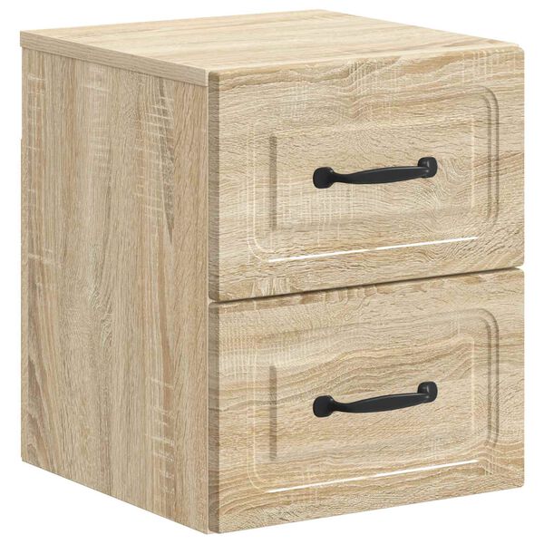 Viser produktbillede 1 af 9