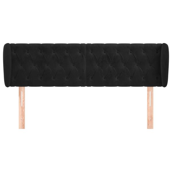 Viser produktbillede 3 af 9