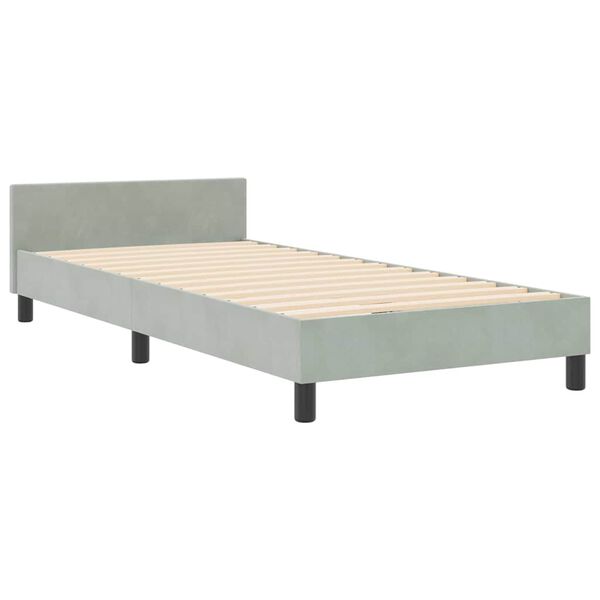 Viser produktbillede 4 af 15