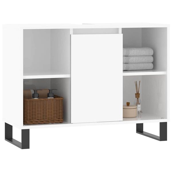 Viser produktbillede 3 af 14