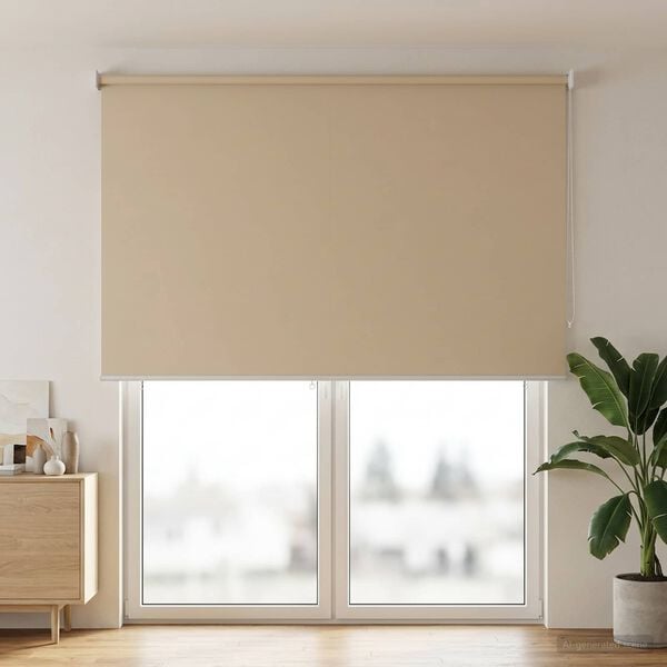 Viser produktbillede 3 af 15