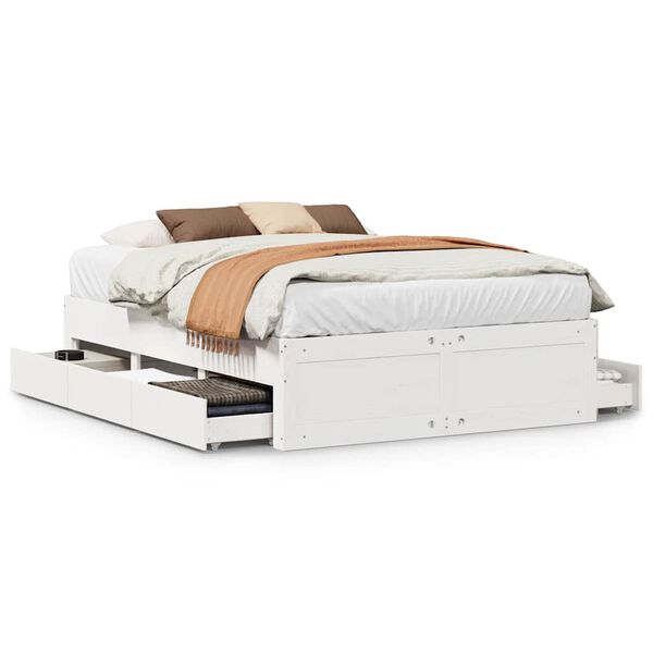 Viser produktbillede 1 af 13