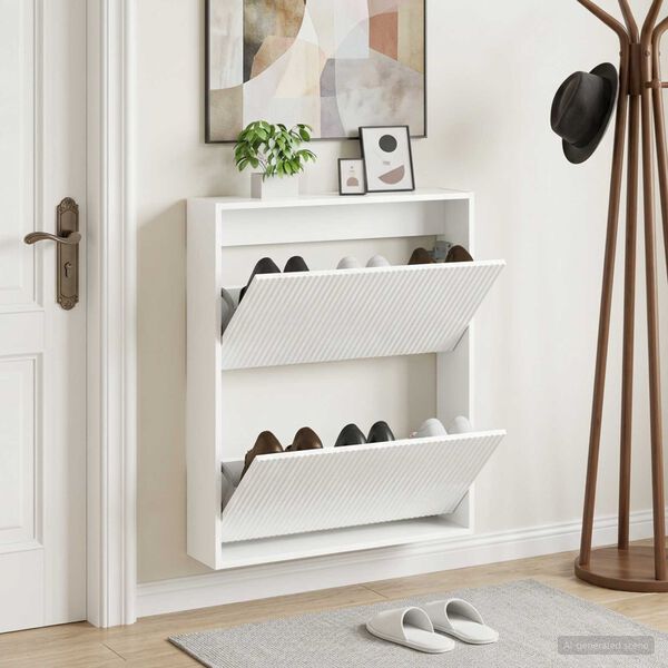 Viser produktbillede 2 af 8