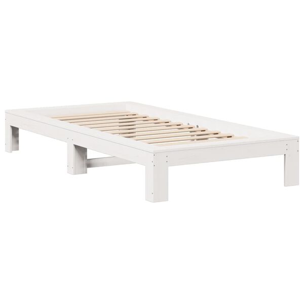 Viser produktbillede 3 af 8