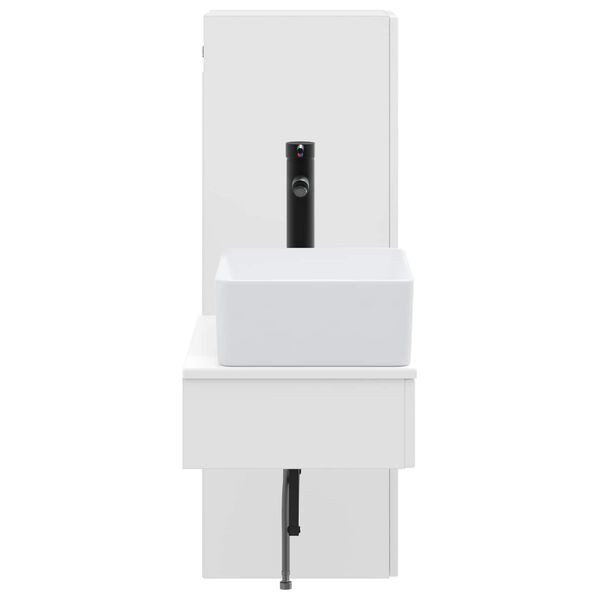 Viser produktbillede 4 af 11