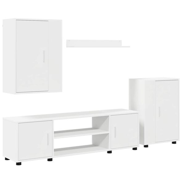 Viser produktbillede 1 af 20