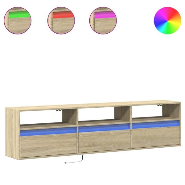 Viser produktbillede 1 af 16