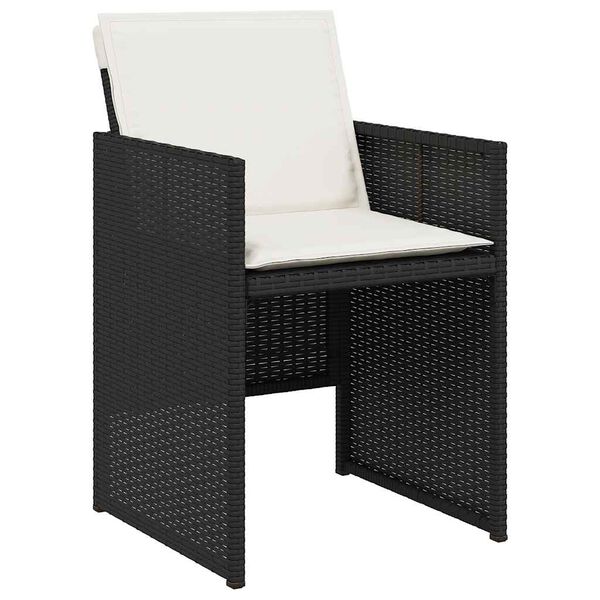 Viser produktbillede 4 af 12