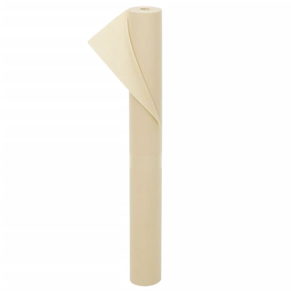 Viser produktbillede 1 af 8