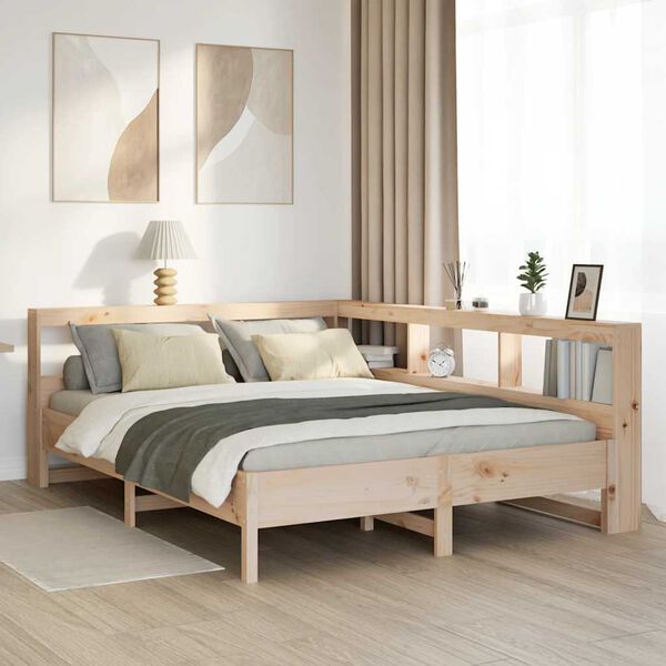 Viser produktbillede 2 af 14