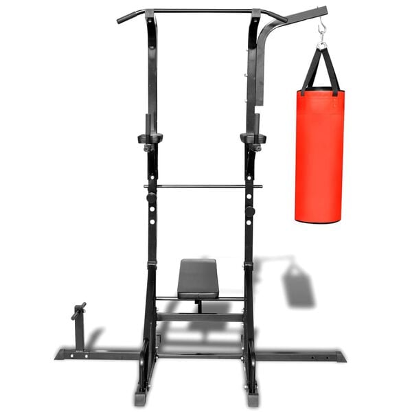 Viser produktbillede 2 af 6