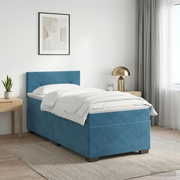 Viser produktbillede 4 af 13