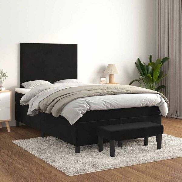Viser produktbillede 3 af 10