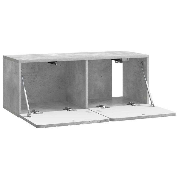 Viser produktbillede 3 af 8