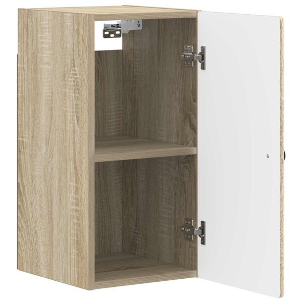 Viser produktbillede 3 af 10