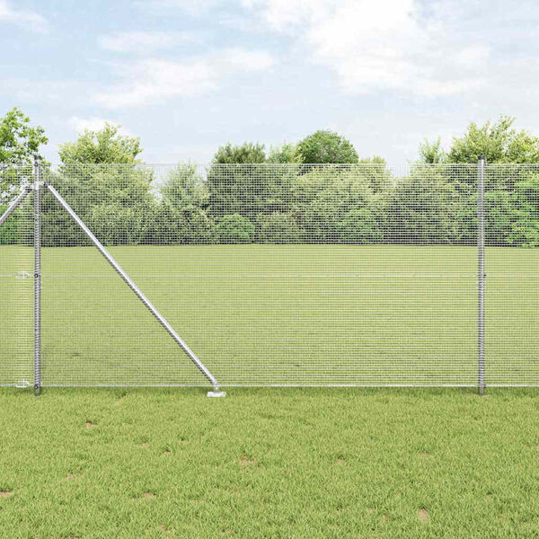 Viser produktbillede 2 af 16