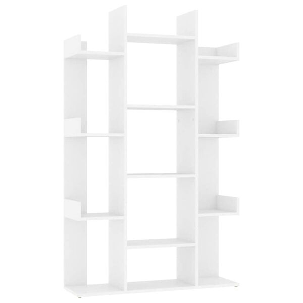Viser produktbillede 2 af 9