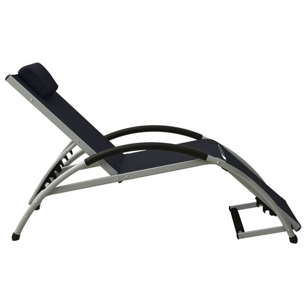 Viser produktbillede 3 af 8