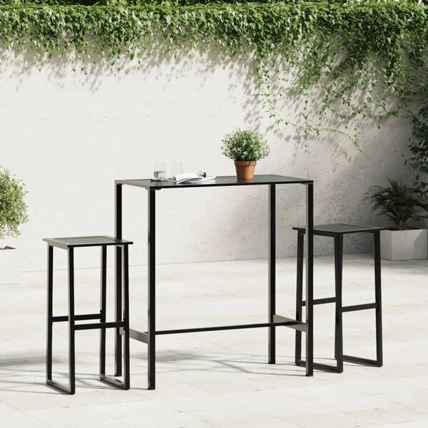 Viser produktbillede 3 af 8