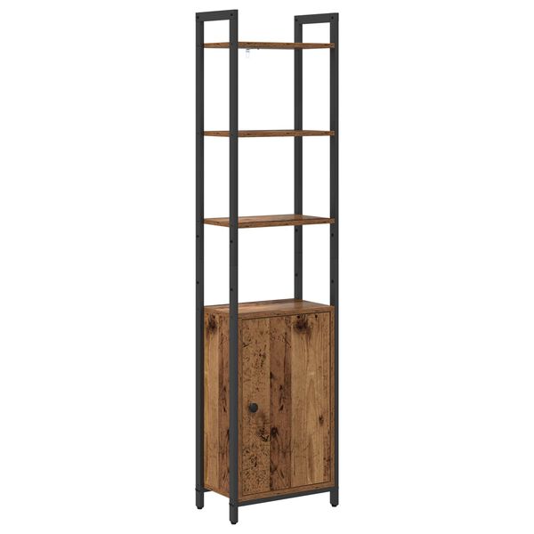Viser produktbillede 1 af 15