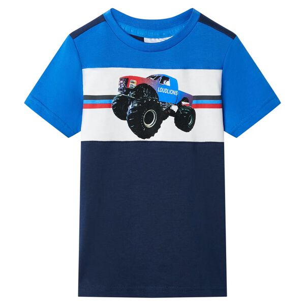 Viser produktbillede 1 af 7